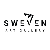 Sweven Gallery Sweven gallery